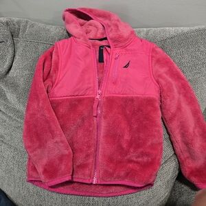 Nautica Fleece